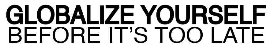 Translation Los Angeles